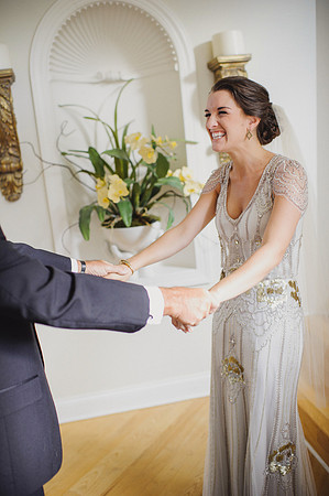 20131019_Wedding_PapePrecht_0121