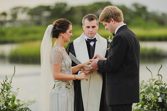 20131019_Wedding_PapePrecht_0424