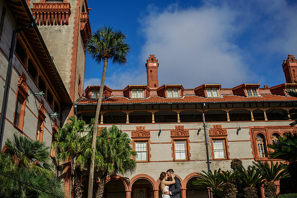 20140301_Wedding_ThomasMowery_0526-2