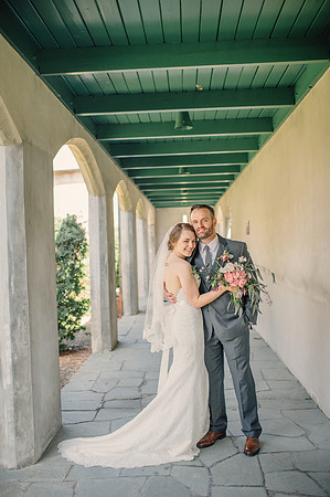 20140301_Wedding_ThomasMowery_0281