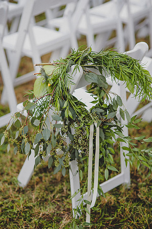 20131019_Wedding_PapePrecht_0313