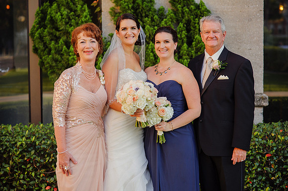 20131012_Wedding_TerAvestBaylis_0330