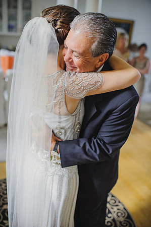 20131019_Wedding_PapePrecht_0123
