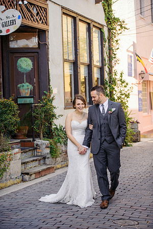 20140301_Wedding_ThomasMowery_0466