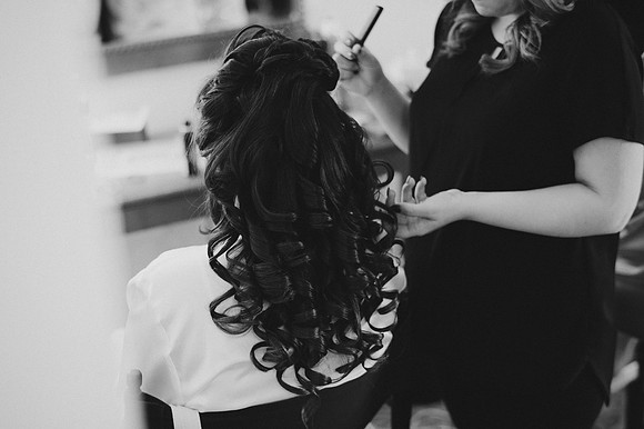 BW_20141206_Wedding_RodriguezFleming_0047