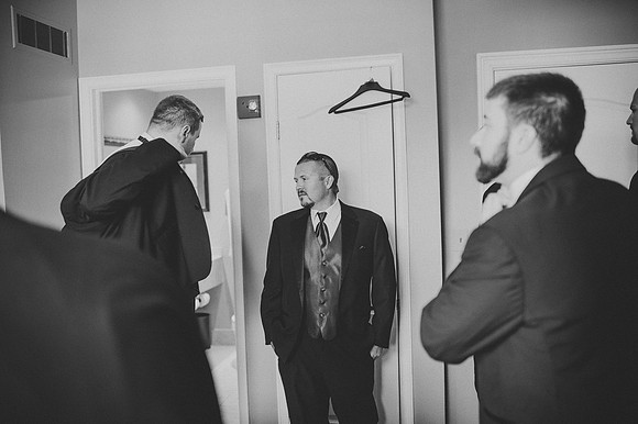 BW_20131012_Wedding_TerAvestBaylis_0128