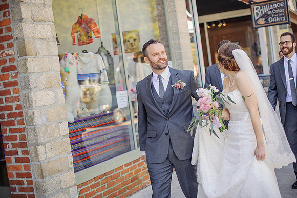 20140301_Wedding_ThomasMowery_0297