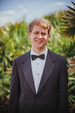20131019_Wedding_PapePrecht_0199