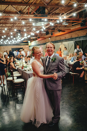 20140913_Wedding_JohnsonPatterson_0487