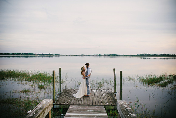 20150321_Wedding_KirongZwick_0549
