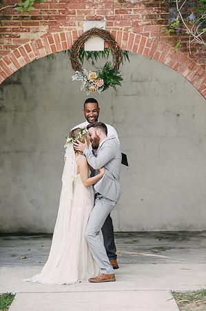 20150321_Wedding_KirongZwick_0328