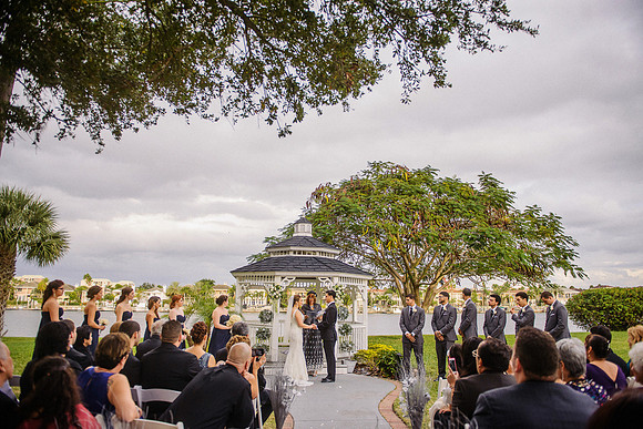 20131214_Wedding_RiveraAlbarran_0486