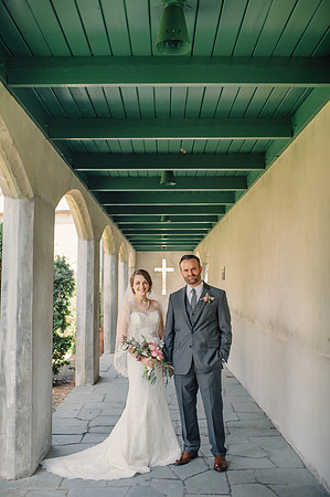 20140301_Wedding_ThomasMowery_0274