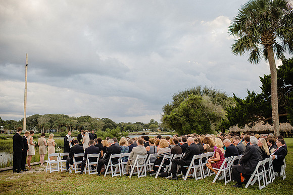 20131019_Wedding_PapePrecht_0376