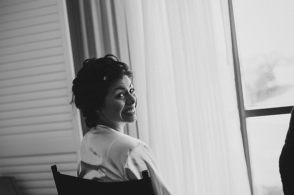 BW_20141206_Wedding_RodriguezFleming_0025