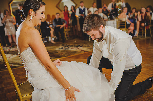20131012_Wedding_TerAvestBaylis_0508