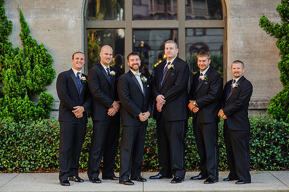 20131012_Wedding_TerAvestBaylis_0342