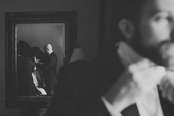 BW_20131012_Wedding_TerAvestBaylis_0133