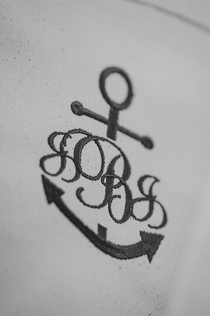 BW_20131012_Wedding_TerAvestBaylis_0057