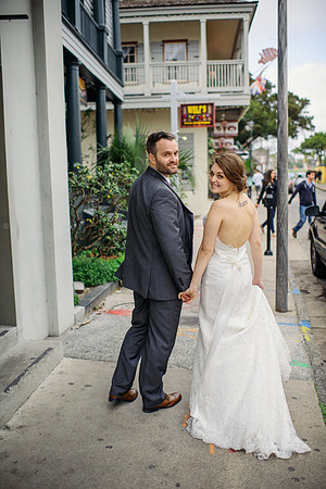 20140301_Wedding_ThomasMowery_0551