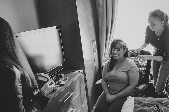 BW_20140119_Wedding_GosikWolfe_0016