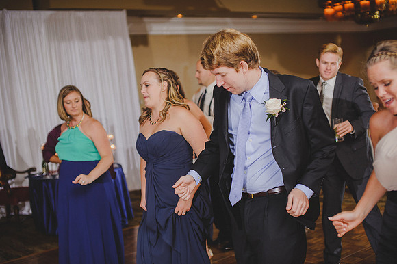20131012_Wedding_TerAvestBaylis_0517