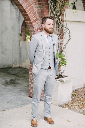 20150321_Wedding_KirongZwick_0278