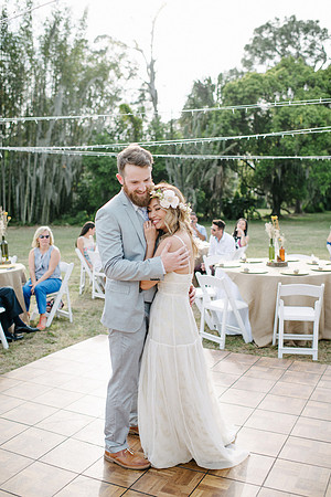 20150321_Wedding_KirongZwick_0483