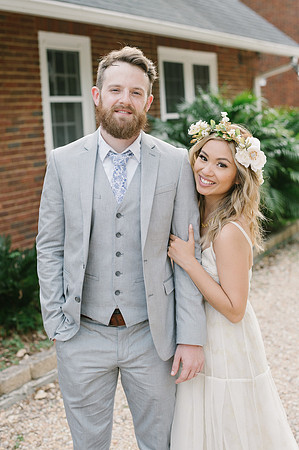 20150321_Wedding_KirongZwick_0450