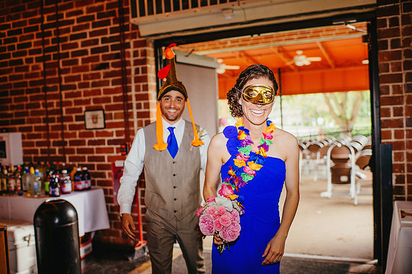 20140601_Wedding_StewartOsborne_0543