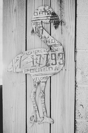 BW_20131012_Wedding_TerAvestBaylis_0024