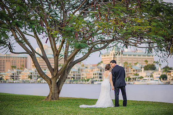 20131214_Wedding_RiveraAlbarran_0629