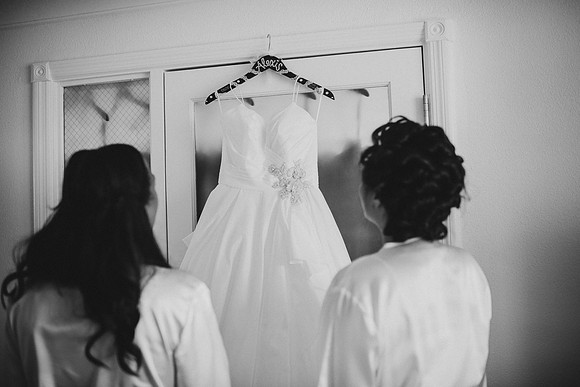 BW_20141206_Wedding_RodriguezFleming_0044