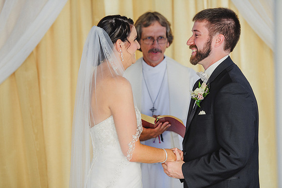 20131012_Wedding_TerAvestBaylis_0256