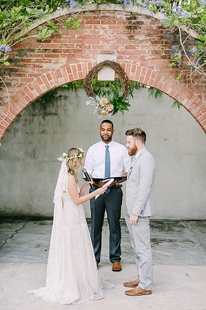 20150321_Wedding_KirongZwick_0307