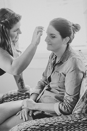 BW_20131012_Wedding_TerAvestBaylis_0074