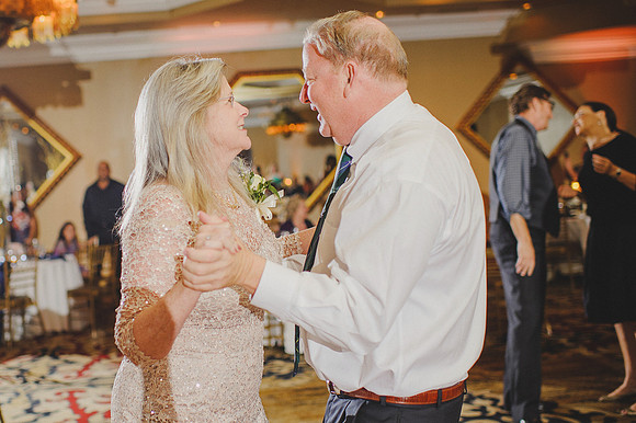 20131012_Wedding_TerAvestBaylis_0497