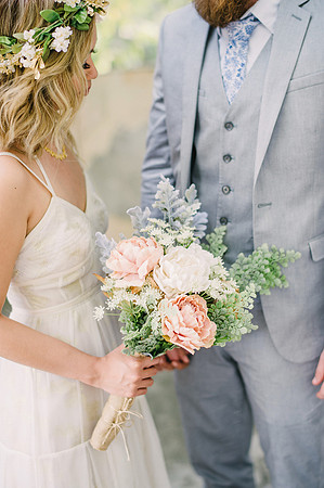 20150321_Wedding_KirongZwick_0403
