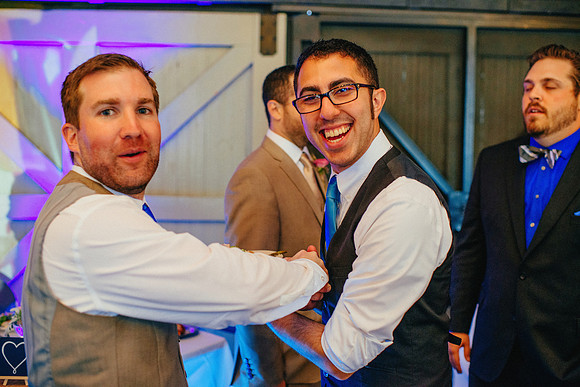 20140601_Wedding_StewartOsborne_0603