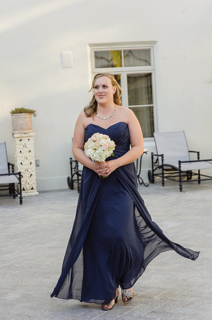 20131012_Wedding_TerAvestBaylis_0212