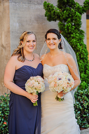 20131012_Wedding_TerAvestBaylis_0354