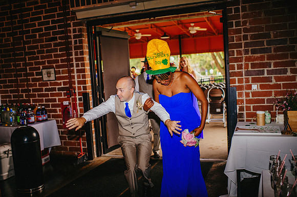 20140601_Wedding_StewartOsborne_0532