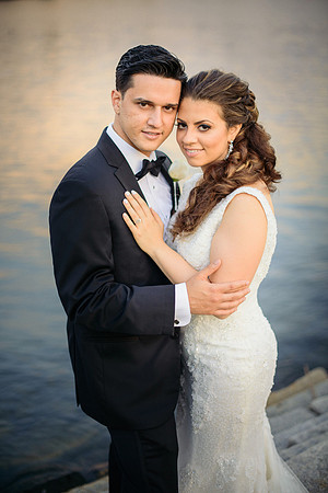 20131214_Wedding_RiveraAlbarran_0639
