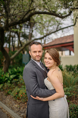 20140301_Wedding_ThomasMowery_0538