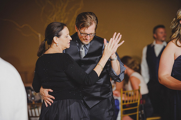 20131012_Wedding_TerAvestBaylis_0490