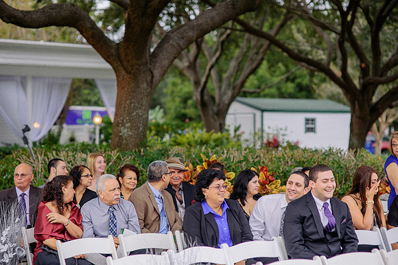 20131214_Wedding_RiveraAlbarran_0387