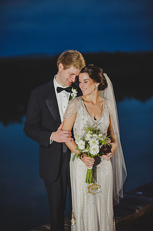 20131019_Wedding_PapePrecht_0529