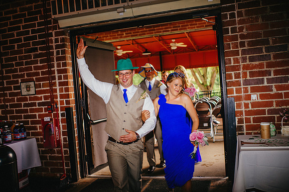 20140601_Wedding_StewartOsborne_0533