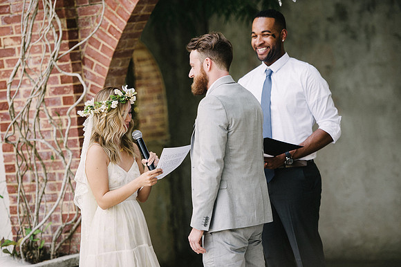 20150321_Wedding_KirongZwick_0317