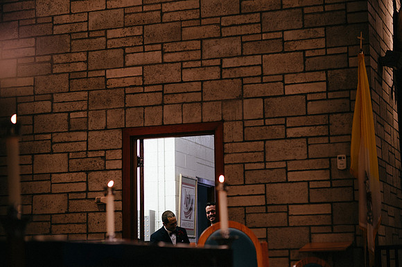 20140726_Wedding_CocuyBattaglia_0158